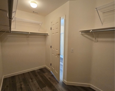 3033 Panorama Ridge Drive - Photo Thumbnail 33