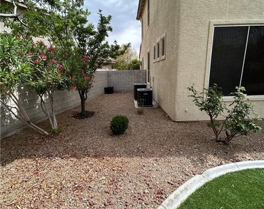 3033 Panorama Ridge Drive - Photo Thumbnail 50