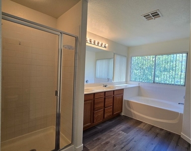 3033 Panorama Ridge Drive - Photo Thumbnail 21