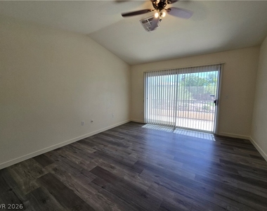 3033 Panorama Ridge Drive - Photo Thumbnail 15