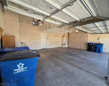 3033 Panorama Ridge Drive - Photo Thumbnail 45