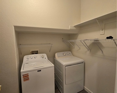 3033 Panorama Ridge Drive - Photo Thumbnail 42