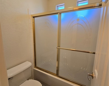 3033 Panorama Ridge Drive - Photo Thumbnail 14
