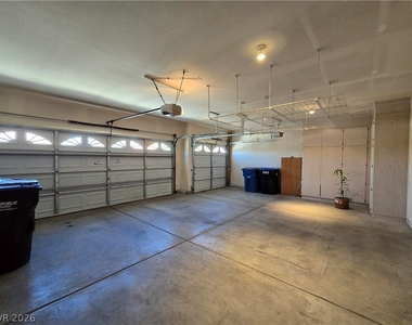 3033 Panorama Ridge Drive - Photo Thumbnail 46