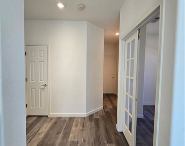 3033 Panorama Ridge Drive - Photo Thumbnail 35
