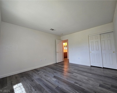 3033 Panorama Ridge Drive - Photo Thumbnail 38