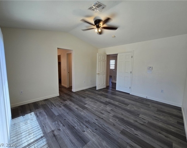 3033 Panorama Ridge Drive - Photo Thumbnail 34
