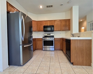 3033 Panorama Ridge Drive - Photo Thumbnail 9