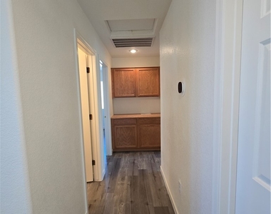3033 Panorama Ridge Drive - Photo Thumbnail 28