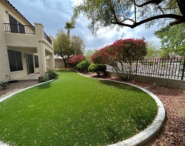 3033 Panorama Ridge Drive - Photo Thumbnail 49