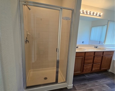 3033 Panorama Ridge Drive - Photo Thumbnail 18