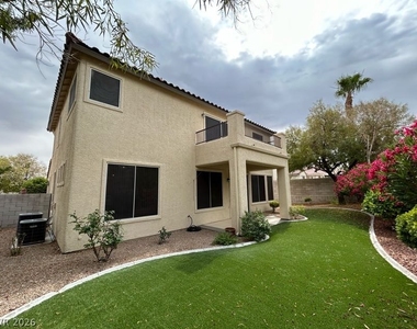 3033 Panorama Ridge Drive - Photo Thumbnail 48