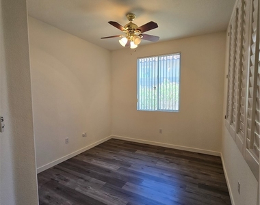 3033 Panorama Ridge Drive - Photo Thumbnail 12