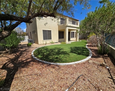 3033 Panorama Ridge Drive - Photo Thumbnail 53