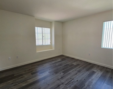 3033 Panorama Ridge Drive - Photo Thumbnail 22