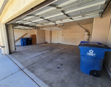 3033 Panorama Ridge Drive - Photo Thumbnail 47