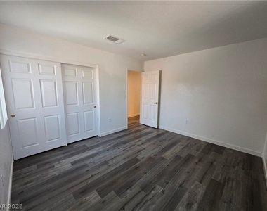 3033 Panorama Ridge Drive - Photo Thumbnail 20