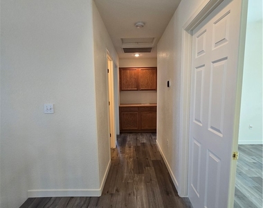 3033 Panorama Ridge Drive - Photo Thumbnail 11