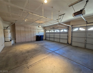 3033 Panorama Ridge Drive - Photo Thumbnail 44