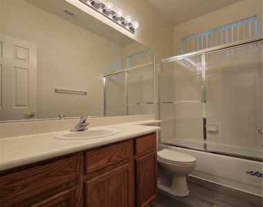3033 Panorama Ridge Drive - Photo Thumbnail 37