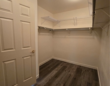 3033 Panorama Ridge Drive - Photo Thumbnail 19