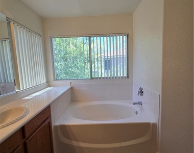 3033 Panorama Ridge Drive - Photo Thumbnail 25