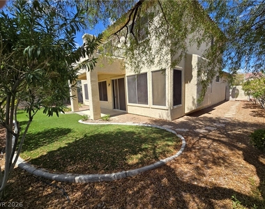 3033 Panorama Ridge Drive - Photo Thumbnail 54
