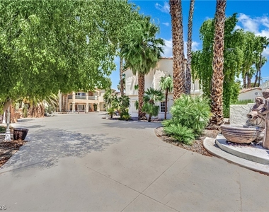 1250 Shadow Lane - Photo Thumbnail 35