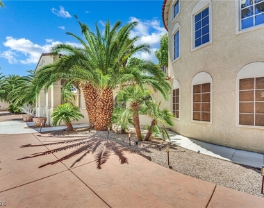 1250 Shadow Lane - Photo Thumbnail 44