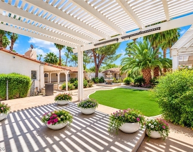 1250 Shadow Lane - Photo Thumbnail 33