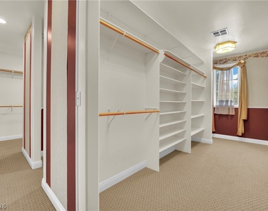 1250 Shadow Lane - Photo Thumbnail 23