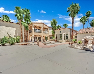 1250 Shadow Lane - Photo Thumbnail 38