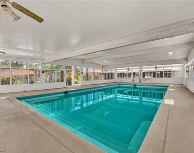 1250 Shadow Lane - Photo Thumbnail 28