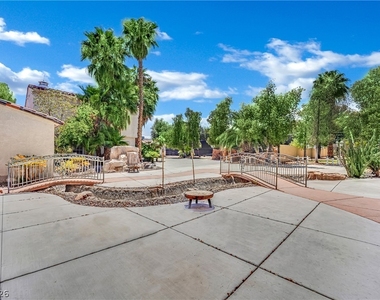 1250 Shadow Lane - Photo Thumbnail 46