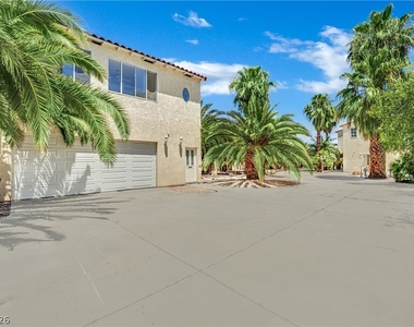 1250 Shadow Lane - Photo Thumbnail 41