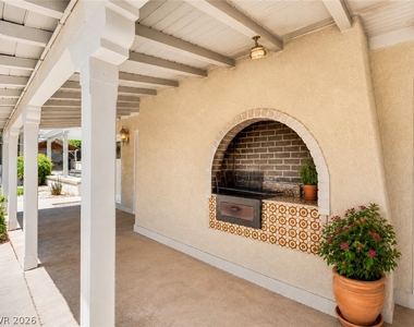 1250 Shadow Lane - Photo Thumbnail 40