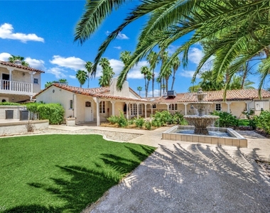 1250 Shadow Lane - Photo Thumbnail 31