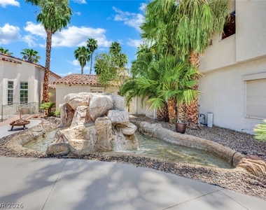 1250 Shadow Lane - Photo Thumbnail 34