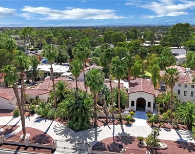 1250 Shadow Lane - Photo Thumbnail 48