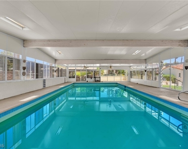 1250 Shadow Lane - Photo Thumbnail 29