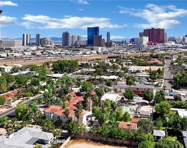 1250 Shadow Lane - Photo Thumbnail 49