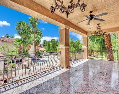 1250 Shadow Lane - Photo Thumbnail 25