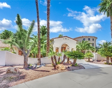 1250 Shadow Lane - Photo Thumbnail 43
