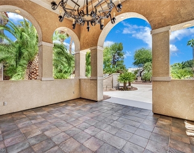 1250 Shadow Lane - Photo Thumbnail 45