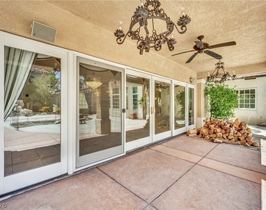 1250 Shadow Lane - Photo Thumbnail 30