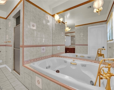 1250 Shadow Lane - Photo Thumbnail 22