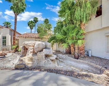 1250 Shadow Lane - Photo Thumbnail 37