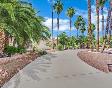 1250 Shadow Lane - Photo Thumbnail 42