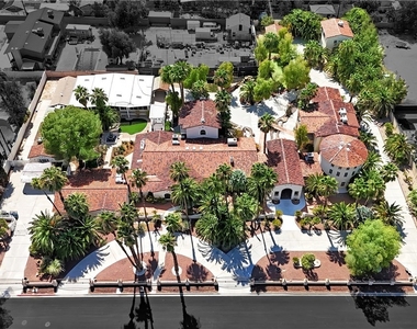 1250 Shadow Lane - Photo Thumbnail 50