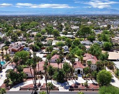 1250 Shadow Lane - Photo Thumbnail 47